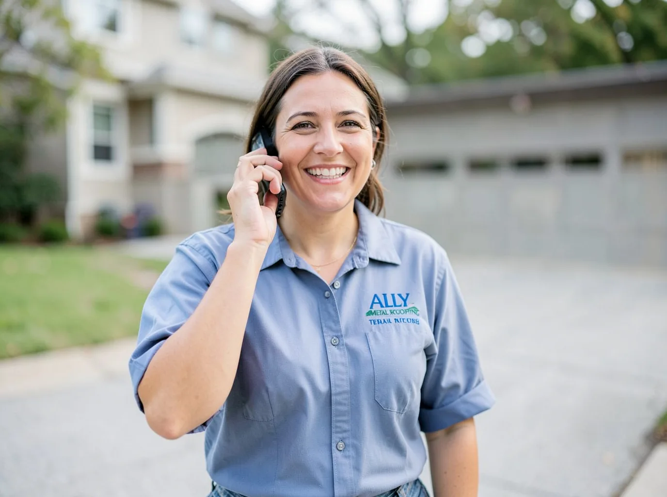 Metal Roof Installation Jennings, LA FAQs